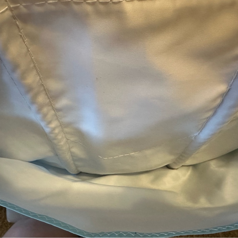 Sea Bags X Life is Good Collab Large Tote - Picture 8 of 10